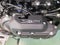 2026 Honda CB750 Hornet E-Clutch Base
