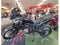 2026 Honda Africa Twin Base