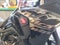 2026 Honda Africa Twin Base