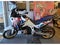 2025 Honda Africa Twin Adventure Sports ES DCT Base