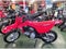 2027 Honda CRF110F Base