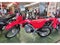 2027 Honda CRF125F Big Wheel Base