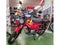2025 Honda Trail125 Base