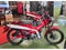 2026 Honda Trail125 Base