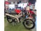 2025 Honda Trail125 Base