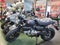 2026 Honda Monkey Base