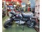 2026 Honda Monkey Base