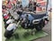 2025 Honda DAX 125 Base