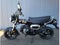 2026 Honda DAX 125 Base