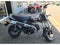 2026 Honda DAX 125 Base