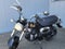 2026 Honda Dax125 Base