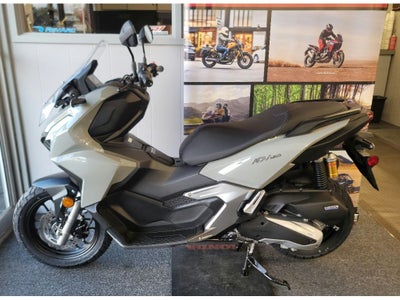 2026 Honda ADV160 Base