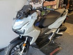 2026 Honda ADV160 Base