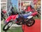 2026 Honda CRF300L RALLY Base