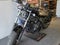 2026 Honda Rebel 500 Base