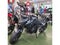 2026 Honda CB500 HORNET Base