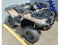 2021 Honda TRX420 Rancher 4x4 Automatic DCT IRS EPS