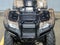2021 Honda TRX420 Rancher 4x4 Automatic DCT IRS EPS