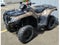 2021 Honda TRX420 Rancher 4x4 Automatic DCT IRS EPS