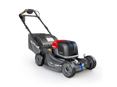 2025 Honda HRX-BE Base