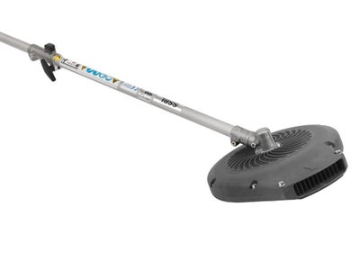 2021 Honda VersAttach® Blower Attachment Base