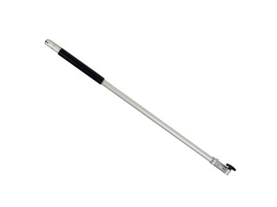 2025 Honda VersAttach® Extension 39 Base