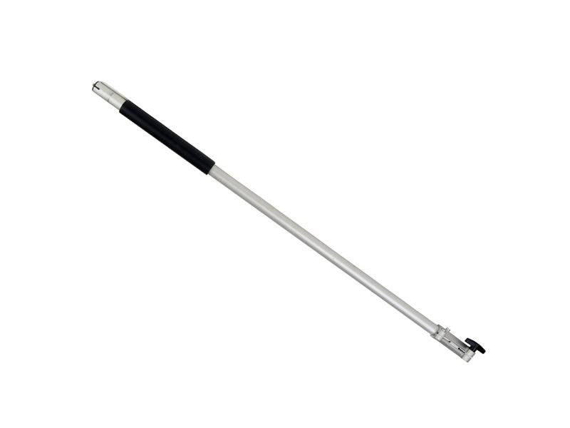 2025 Honda VersAttach® Extension 39 Base