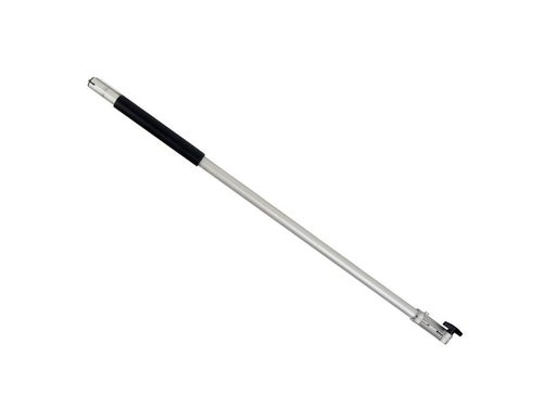 2024 Honda VersAttach® Extension 39" Base