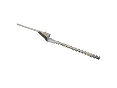 2025 Honda VersAttach® Hedge Trimmer Long Base