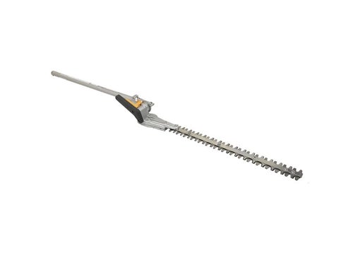 2025 Honda VersAttach® Hedge Trimmer Long Base