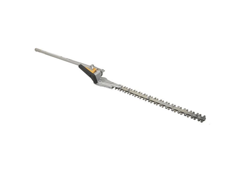 2025 Honda VersAttach® Hedge Trimmer Long Base