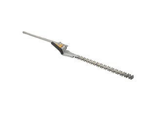 2025 Honda VersAttach® Hedge Trimmer Long Base