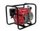 2026 Honda WB20X Base