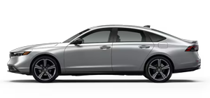 Honda World POWERSPORTS in Coos Bay OR