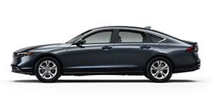 Honda World POWERSPORTS in Coos Bay OR