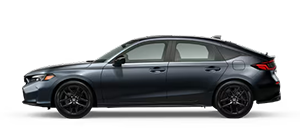 Honda World POWERSPORTS in Coos Bay OR