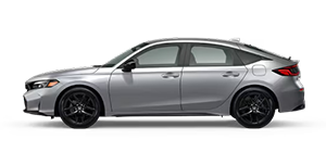 Honda World POWERSPORTS in Coos Bay OR