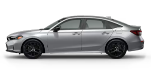 Honda World POWERSPORTS in Coos Bay OR