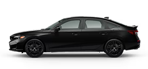 Honda World POWERSPORTS in Coos Bay OR