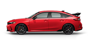 Honda World POWERSPORTS in Coos Bay OR