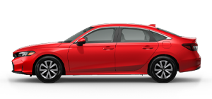 Honda World POWERSPORTS in Coos Bay OR