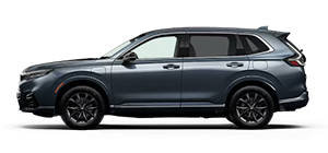 Honda World POWERSPORTS in Coos Bay OR