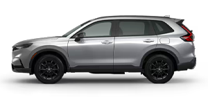 Honda World POWERSPORTS in Coos Bay OR