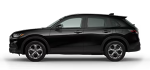 Honda World POWERSPORTS in Coos Bay OR