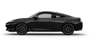 Honda World POWERSPORTS in Coos Bay OR