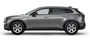 Honda World POWERSPORTS in Coos Bay OR